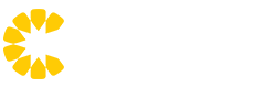 Coverforce Insurance Broking